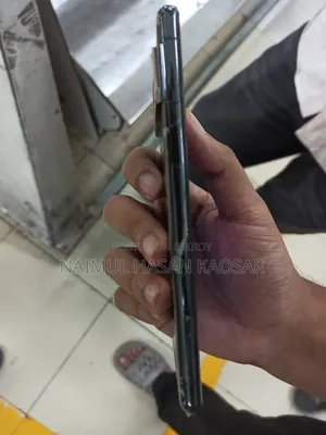 Google Pixel 7 Pro 128 GB Black