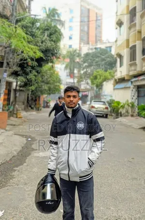 Uzzal Biswas