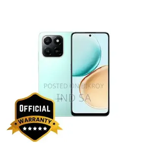 নতুন অনার এক্স৭ডি ১২৮ জিবি