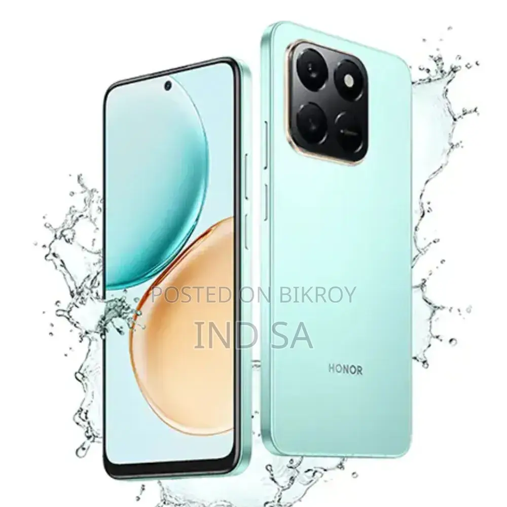 নতুন অনার এক্স৭ডি ১২৮ জিবি