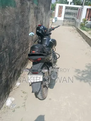 নিউ হোন্ডা শাইন এসপি ২০২৬ ব্ল্যাক