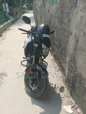 নিউ হোন্ডা শাইন এসপি ২০২৬ ব্ল্যাক