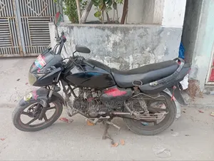 ওয়ালটন ফিউশন ১১০ ২০১২ কালো