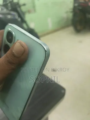 Oppo A6x 64 GB