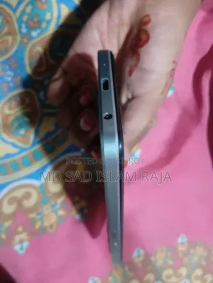 Vivo Y18 128 GB