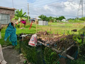 3 Shotok Land for Sale