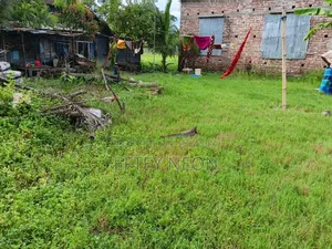 3 Shotok Land for Sale