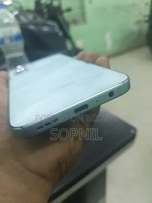 Oppo A6x 64 GB