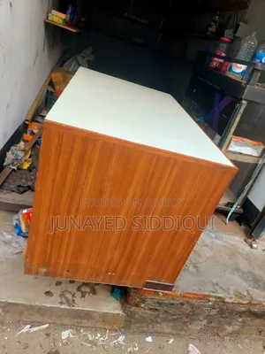 ক্যাশ টেবিল