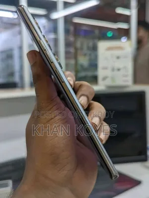 Tecno Camon 40 Pro 4G 256 GB