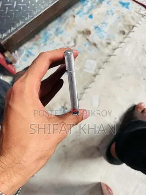 স্যামসাং গ্যালাক্সি এস২২ ৫জি ২৫৬ জিবি সাদা