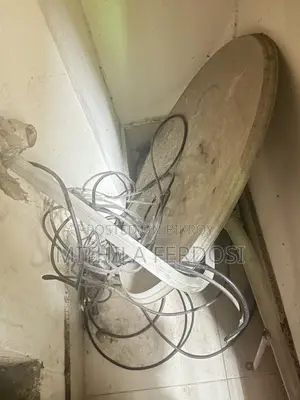 টিভি রিং লাইট
