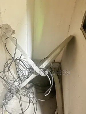 টিভি রিং লাইট