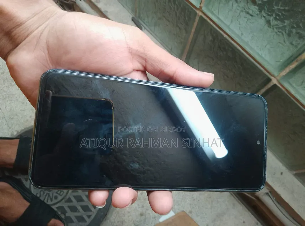 Tecno Pova Neo 2 128 GB Silver
