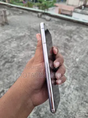 স্যামসাং গ্যালাক্সি এস২১+ ৫জি ২৫৬ জিবি নীল