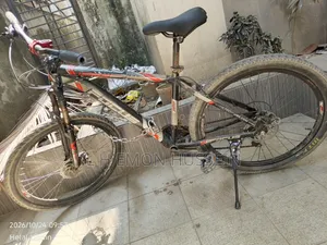 Sales Post by Cycle