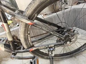 Sales Post by Cycle