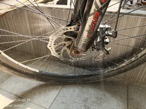 Sales Post by Cycle