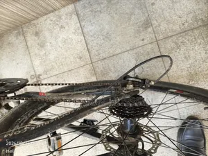 Sales Post by Cycle
