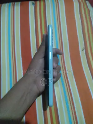 স্যামসাং গ্যালাক্সি এম ১৩ (ইন্ডিয়া) ৬৪ জিবি