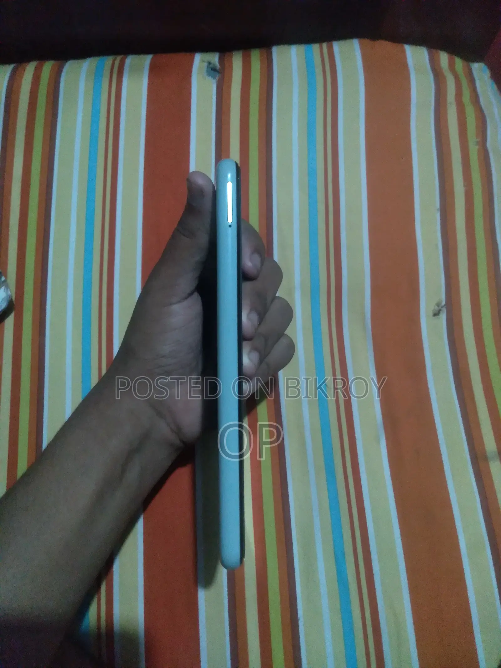 Samsung Galaxy M13 (India) 64 GB