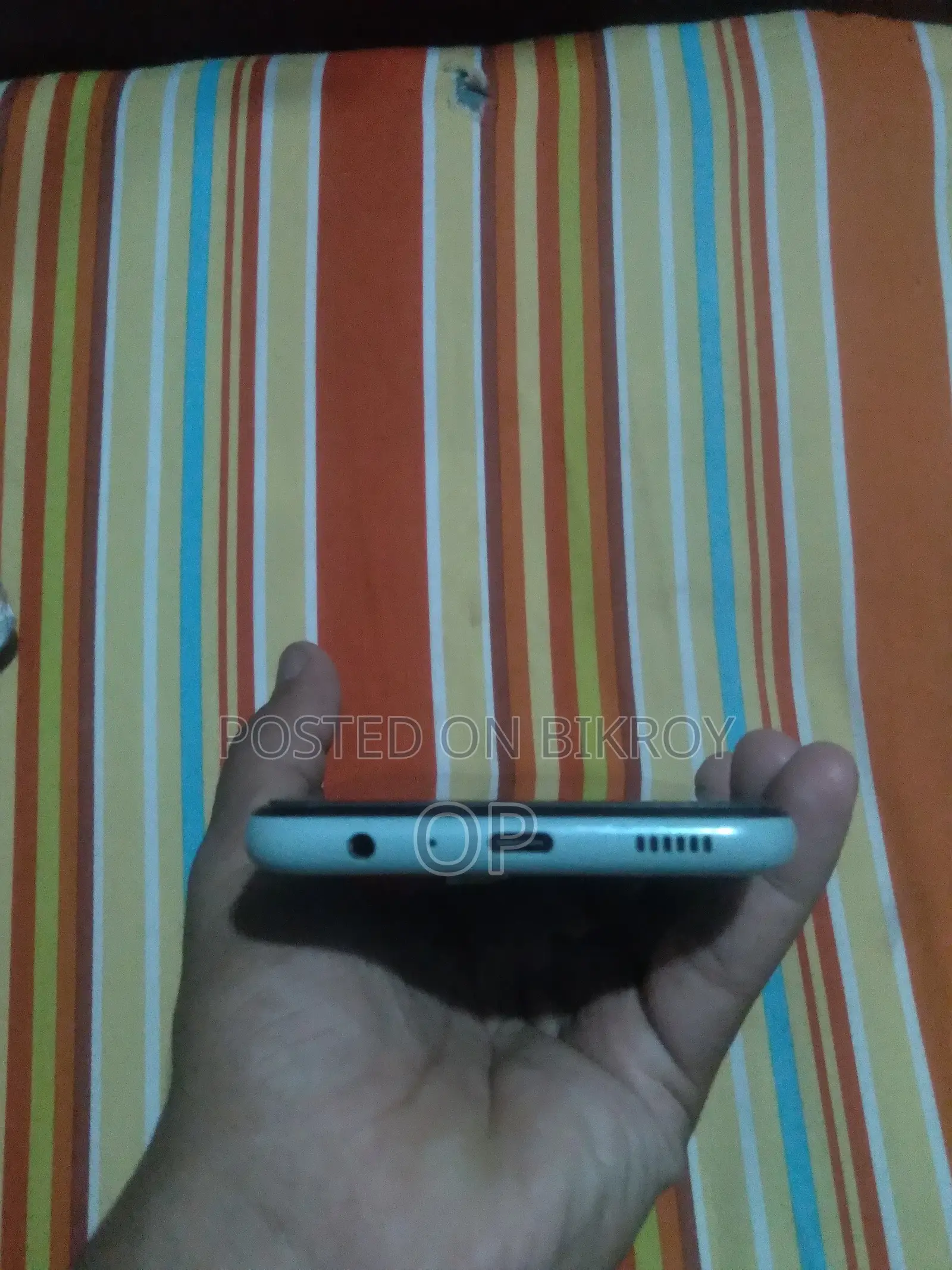 Samsung Galaxy M13 (India) 64 GB