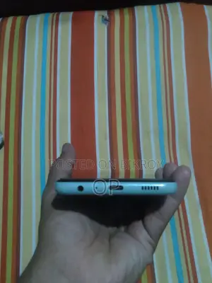 Samsung Galaxy M13 (India) 64 GB