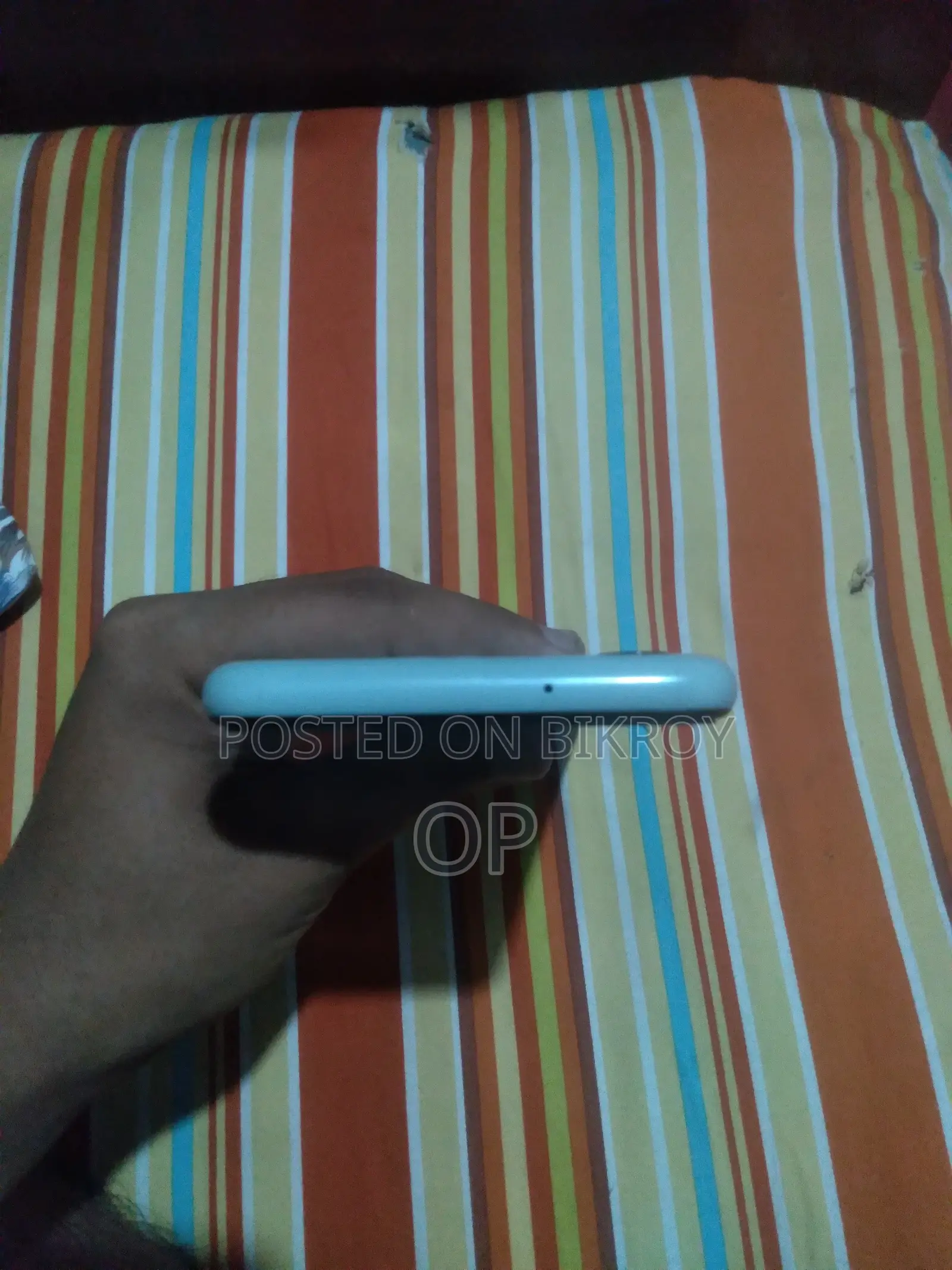 Samsung Galaxy M13 (India) 64 GB