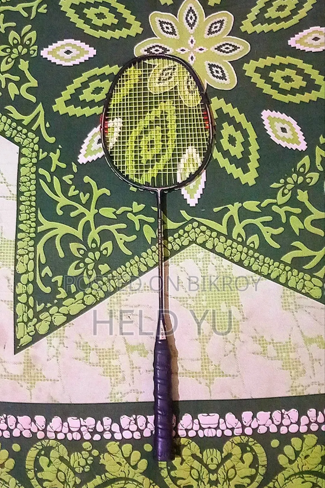 Carbon X 15 Special Dhaka Khilgaon Shahjahanpur