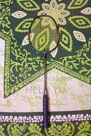 Carbon X 15 Special Dhaka Khilgaon Shahjahanpur
