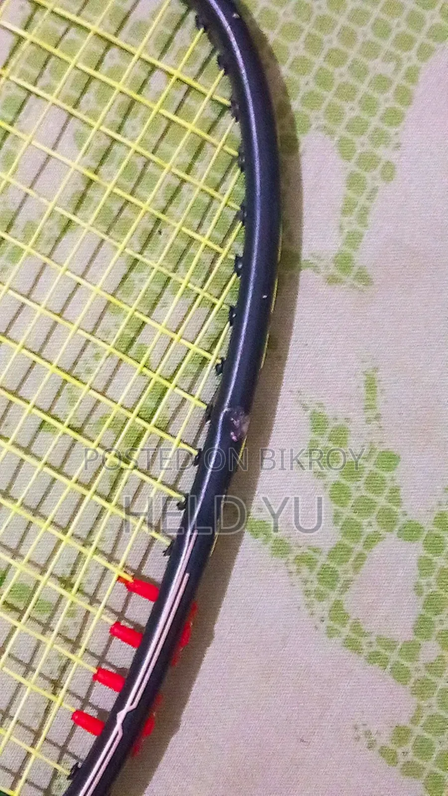 Carbon X 15 Special Dhaka Khilgaon Shahjahanpur