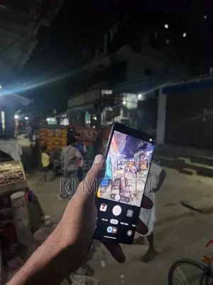 গুগল পিক্সেল ৭ প্রো ১২৮ জিবি ব্ল্যাক