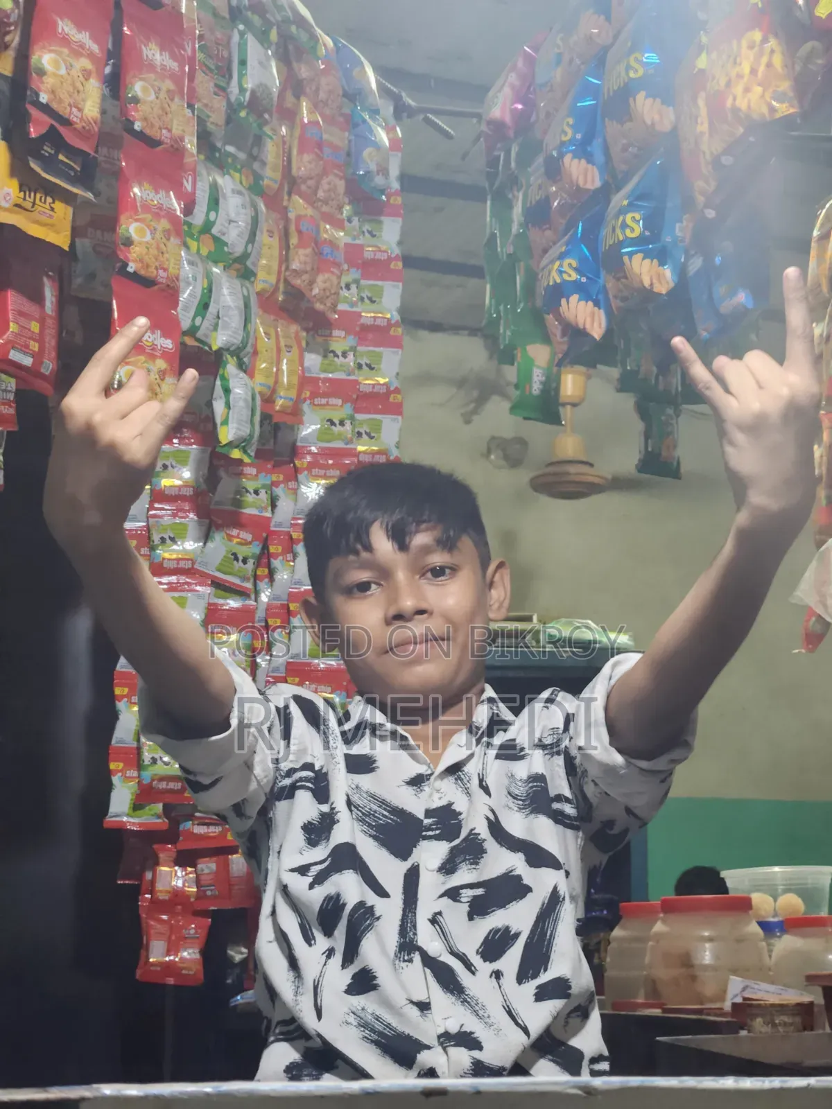 গুগল পিক্সেল ৭ প্রো ১২৮ জিবি ব্ল্যাক
