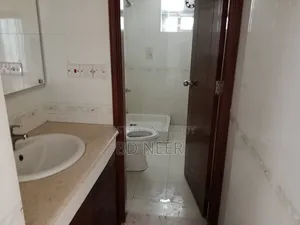 3 Bedroom Apartment in Gulshan for rent