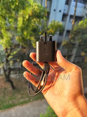 স্যামসাং ২৫ডব্লিউ সুপার ফাস্ট চার্জার