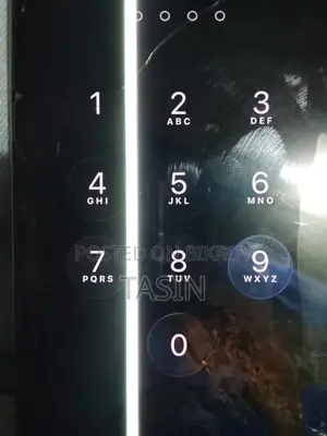 অ্যাপল আইফোন ১৫ প্রো ম্যাক্স ২৫৬ জিবি গ্রে