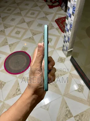 আইটেল এ০৫এস ৩২ জিবি