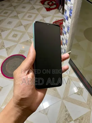 আইটেল এ০৫এস ৩২ জিবি