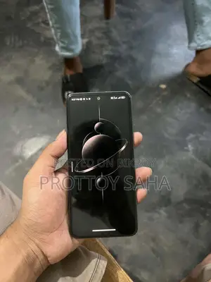 Xiaomi Redmi Note 10S 128 GB Green