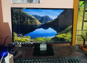 Desktop Computer 16GB Intel Core i5 HDD+SSD 2TB
