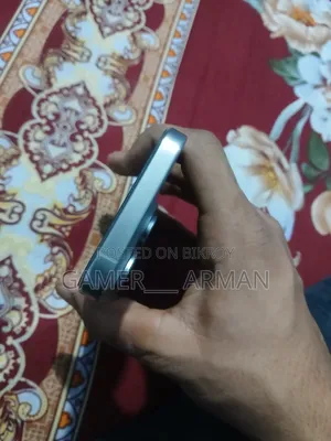 Apple iPhone 15 Pro 128 GB