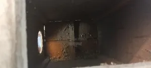 Breeding Box