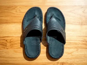 Bata Hush Puppies Shoes