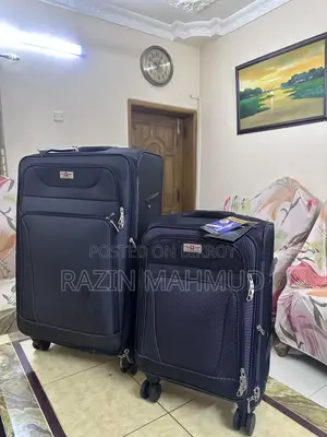 ব্যাগ বিক্রির জন্য
