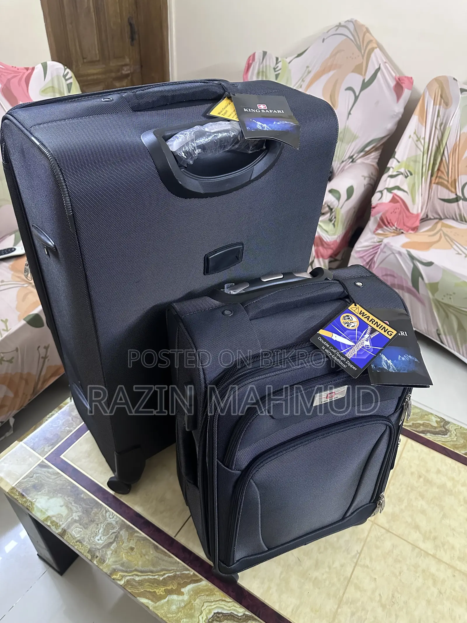 bag for sell