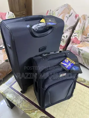 bag for sell