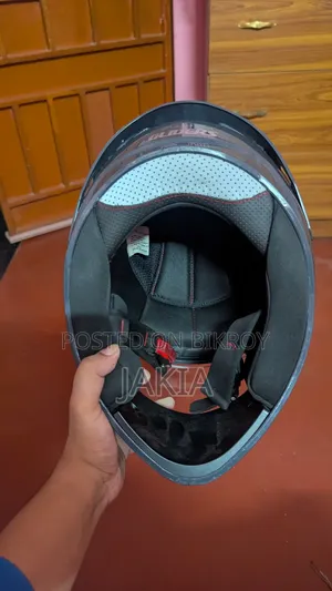 GLIDERS Helmet