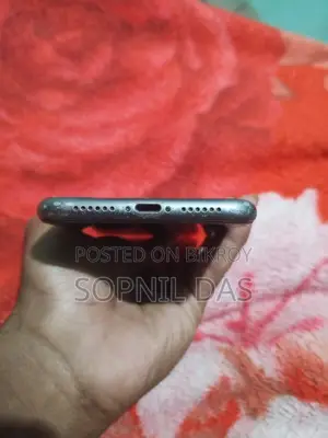 অ্যাপল আইফোন ১১ ৬৪ জিবি ব্ল্যাক