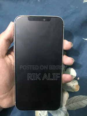 Apple iPhone 11 128 GB Green
