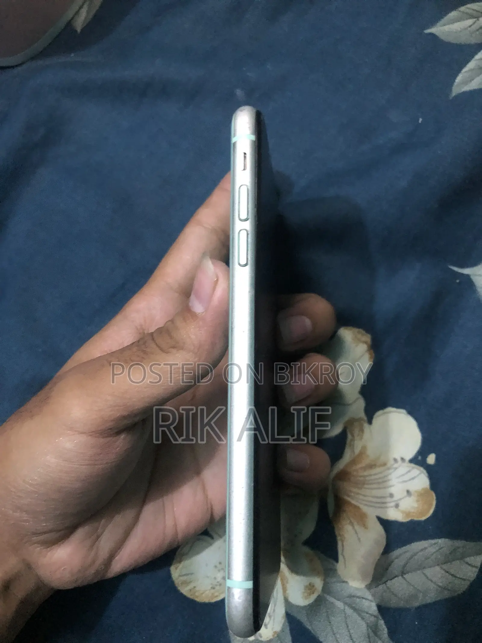 Apple iPhone 11 128 GB Green